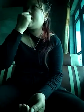 m-mbae online show from February 21, 2026, 12:45 am