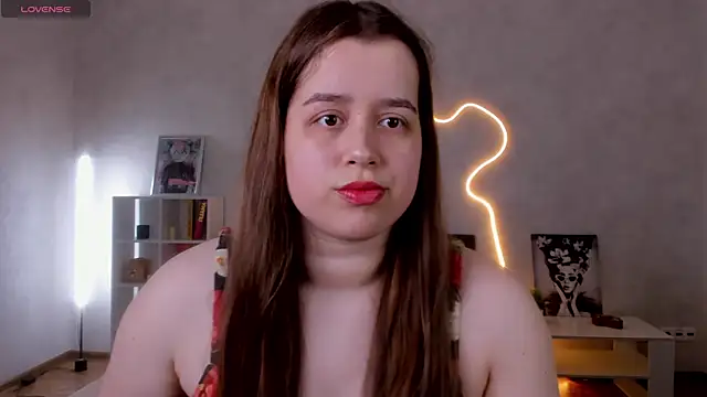 Snapshot of shadowfray chatting on November 12, 2025, 1:54 am shadowfray online show from November 12, 2025, 1:54 am