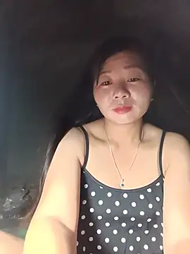 vangkt-cute online show from July 11, 2026, 7:47 pm