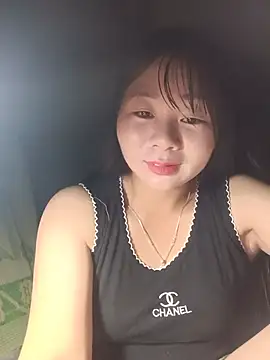 vangkt-cute online show from August 6, 2026, 8:48 pm