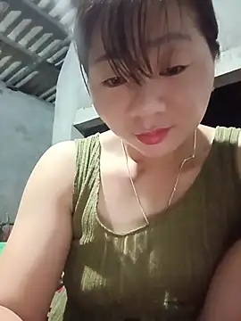 vangkt-cute online show from July 5, 2026, 9:10 pm