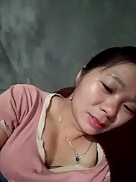 vangkt-cute online show from February 25, 2026, 6:46 am