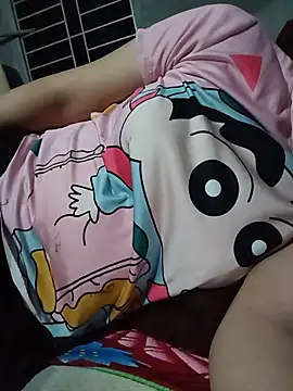 vangkt-cute online show from June 6, 2026, 1:38 pm
