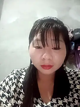 vangkt-cute online show from February 19, 2026, 9:12 pm