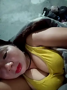 vangkt-cute online show from February 21, 2026, 8:22 pm