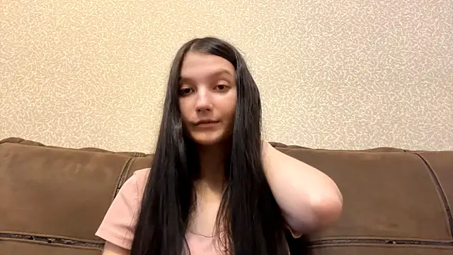 AurorAurora online show from February 10, 2026, 8:13 am