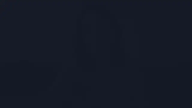 AurorAurora online show from February 13, 2026, 8:03 am