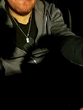 Nousdeux21 online show from February 19, 2026, 8:06 pm