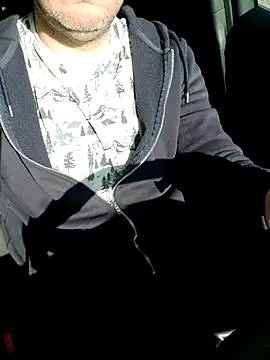 Nousdeux21 online show from April 2, 2026, 3:19 pm