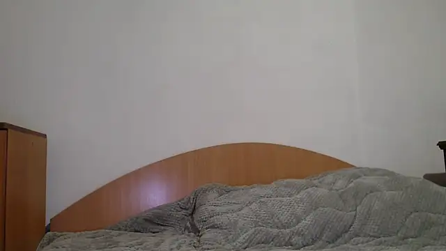 MissyDior8 online show from February 20, 2026, 6:26 am