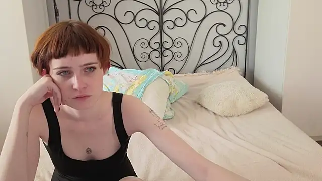 Danny loves Mary online show from April 11, 2026, 7:45 am