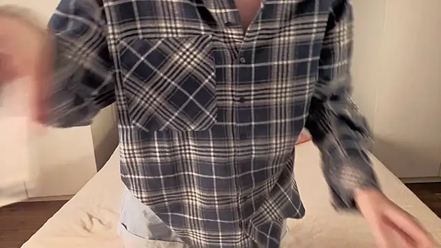 Danny loves Mary online show from March 13, 2026, 2:05 am