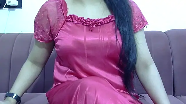 Zoya-sexy online show from September 9, 2025, 9:19 am