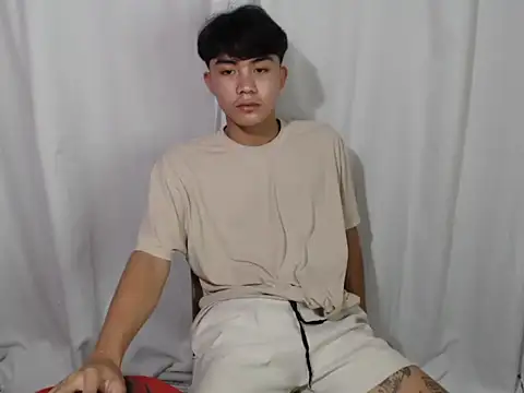 Mr dave05 online show from November 11, 2025, 12:44 pm