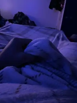 Snapshot of _cum2daddy chatting on November 10, 2025, 11:48 am cum2daddy online show from November 10, 2025, 11:48 am