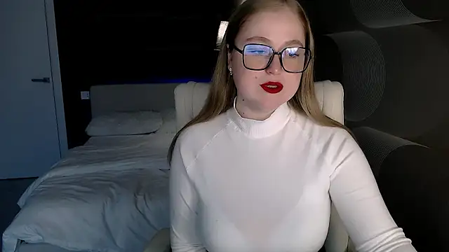 Snapshot of Kate_Moan chatting on January 15, 2026, 6:28 am Kate Moan online show from January 15, 2026, 6:28 am