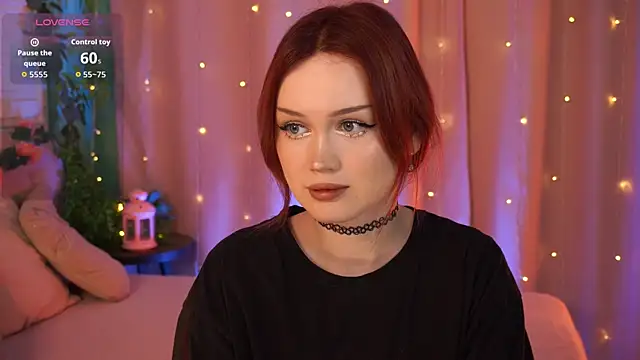 Remy Foxx online show from December 4, 2025, 12:59 pm