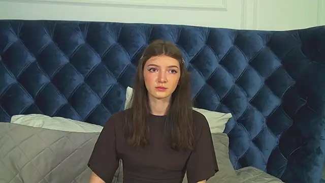 SophiaProve online show from May 22, 2026, 4:16 pm