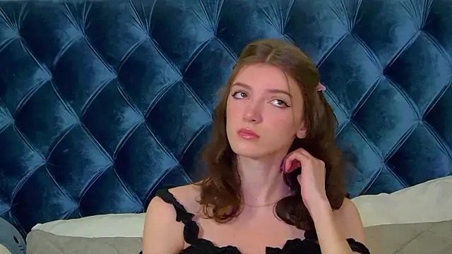 SophiaProve online show from February 2, 2026, 4:06 pm