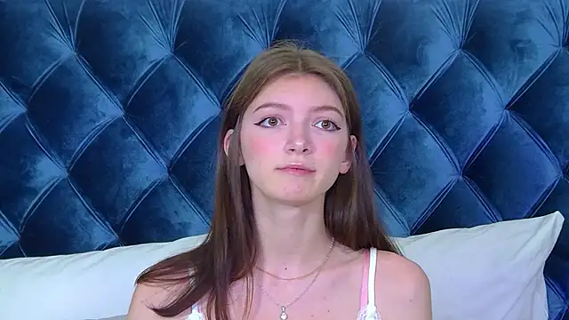 SophiaProve online show from February 5, 2026, 4:03 pm