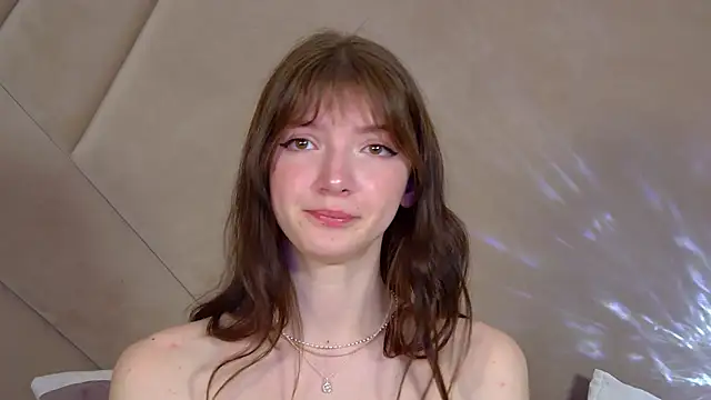 SophiaProve online show from March 23, 2026, 5:02 pm