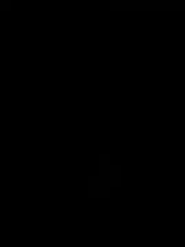 Marisaaasss online show from March 29, 2026, 10:55 pm