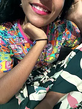 Snapshot of Rani__telugu chatting on February 26, 2026, 5:57 pm Rani telugu online show from February 26, 2026, 5:57 pm