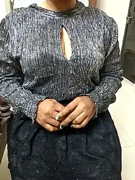 Snapshot of Rani__telugu chatting on December 2, 2025, 11:39 pm Rani telugu online show from December 2, 2025, 11:39 pm