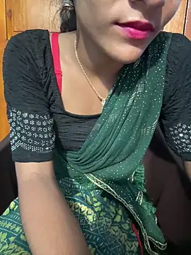 Rani  telugu online show from March 31, 2026, 3:52 am