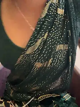 Rani  telugu online show from March 3, 2026, 2:57 pm