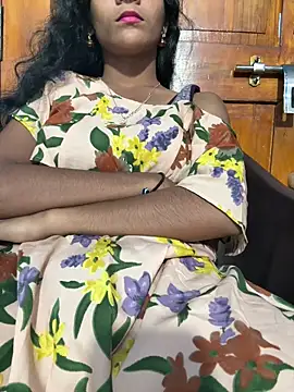 Snapshot of Rani__telugu chatting on February 27, 2026, 6:02 am Rani telugu online show from February 27, 2026, 6:02 am