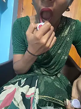 Snapshot of Rani__telugu chatting on March 1, 2026, 1:38 am Rani telugu online show from March 1, 2026, 1:38 am