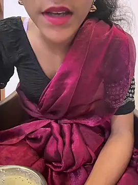 Rani  telugu online show from March 16, 2026, 5:44 am