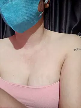 MiHeni online show from February 10, 2026, 3:44 pm