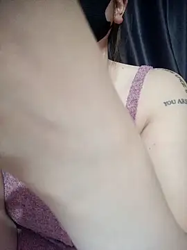 MiHeni online show from April 2, 2026, 3:30 pm