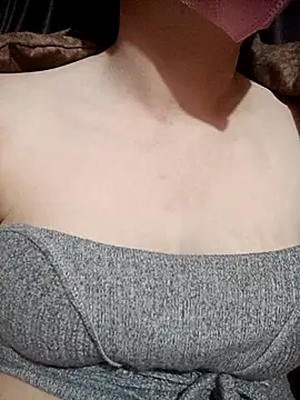 MiHeni online show from January 9, 2026, 3:19 pm