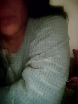 malaksexie online show from November 10, 2025, 7:30 pm