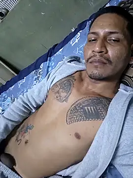 Jche420 online show from November 10, 2025, 2:44 pm