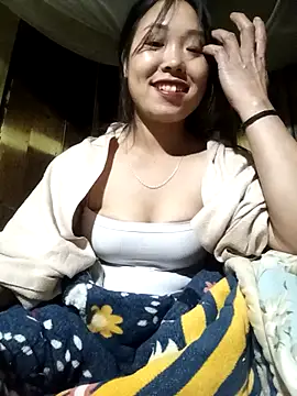 mi ka mi online show from February 12, 2026, 1:55 pm