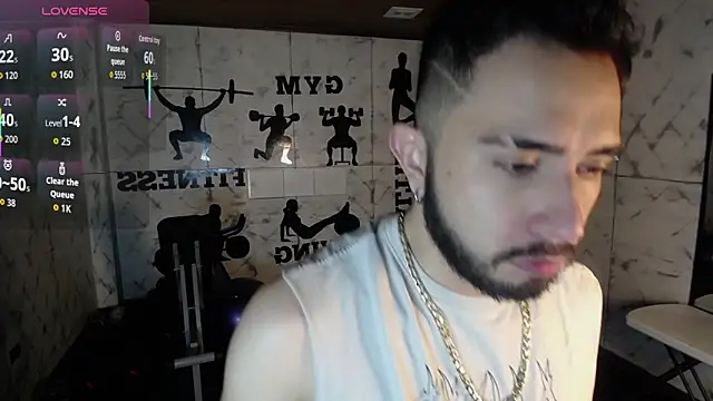 dave wolff online show from November 30, 2025, 12:06 pm