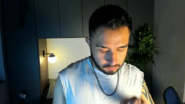 dave wolff online show from December 22, 2025, 11:43 am