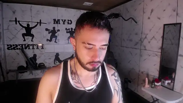 dave wolff online show from January 15, 2026, 11:57 am