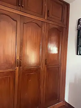 Snapshot of Angell_Bell chatting on February 18, 2026, 10:28 pm Angell Bell online show from February 18, 2026, 10:28 pm