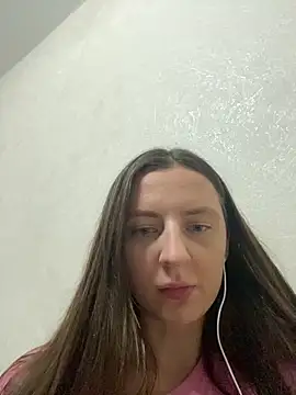 pandora gold online show from February 1, 2026, 5:44 pm