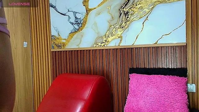 meliangels303av online show from April 7, 2026, 2:46 am