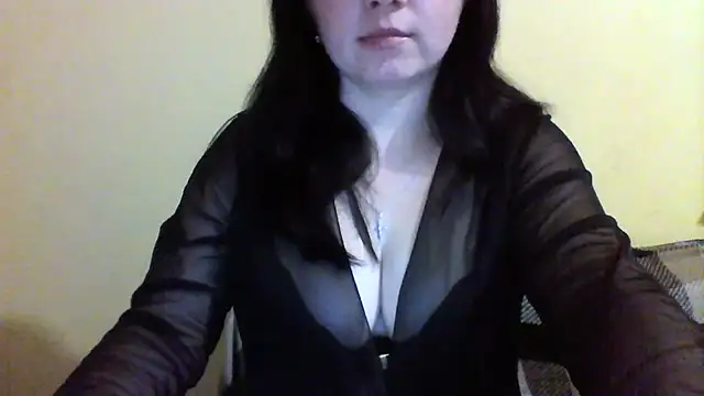 Vitalina282128 online show from January 8, 2026, 7:42 pm