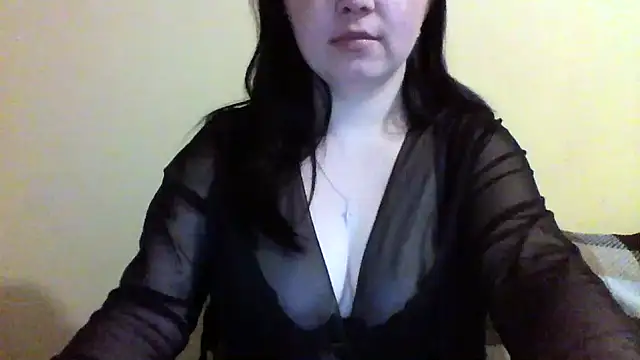 Vitalina282128 online show from January 9, 2026, 7:21 pm