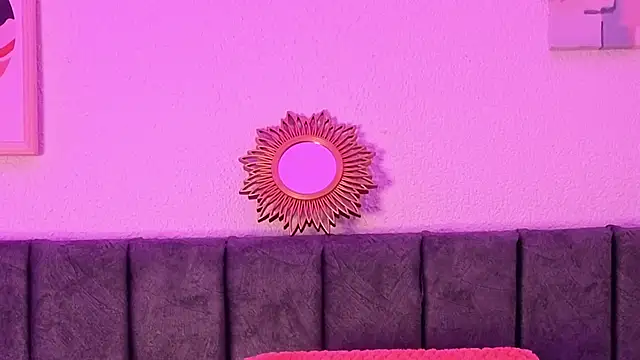 Jedah18 online show from January 16, 2026, 3:21 am