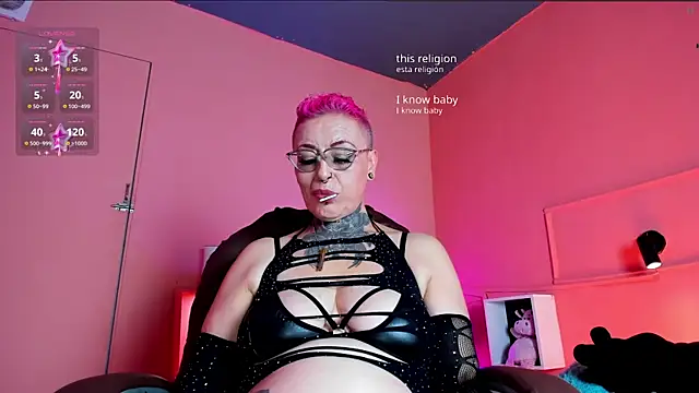 Snapshot of MATURE_HARDCORE chatting on November 12, 2025, 4:16 am MATURE HARDCORE online show from November 12, 2025, 4:16 am