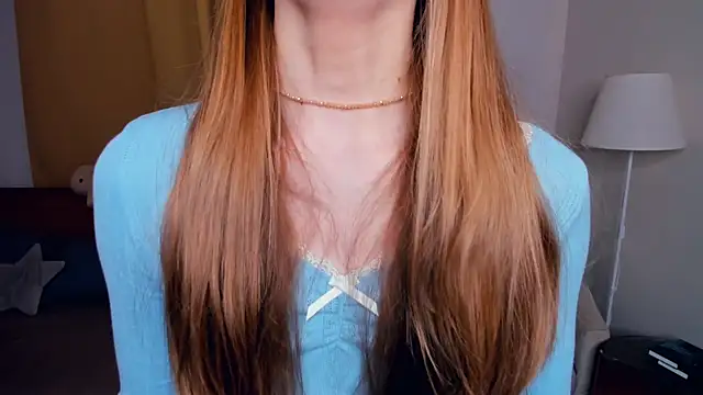 AdalineSheetz online show from December 3, 2025, 7:24 pm